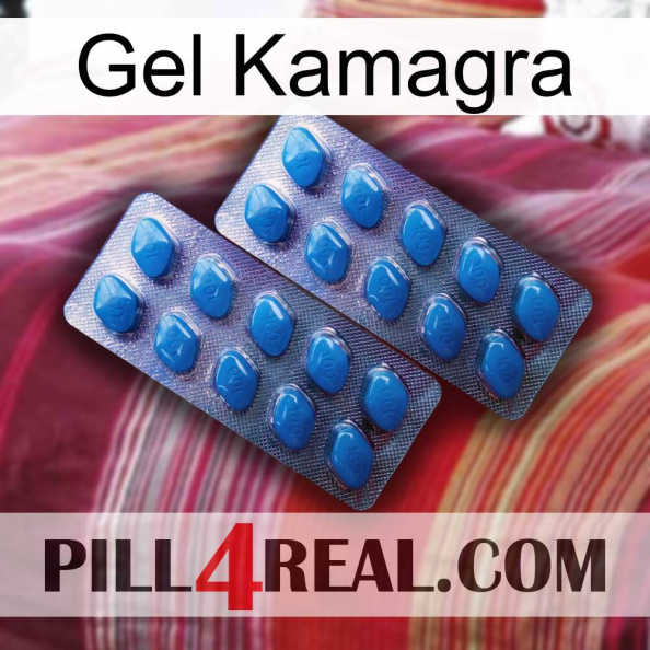 Gel Kamagra viagra2.jpg